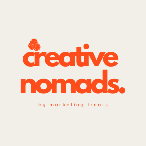 Creative Nomads